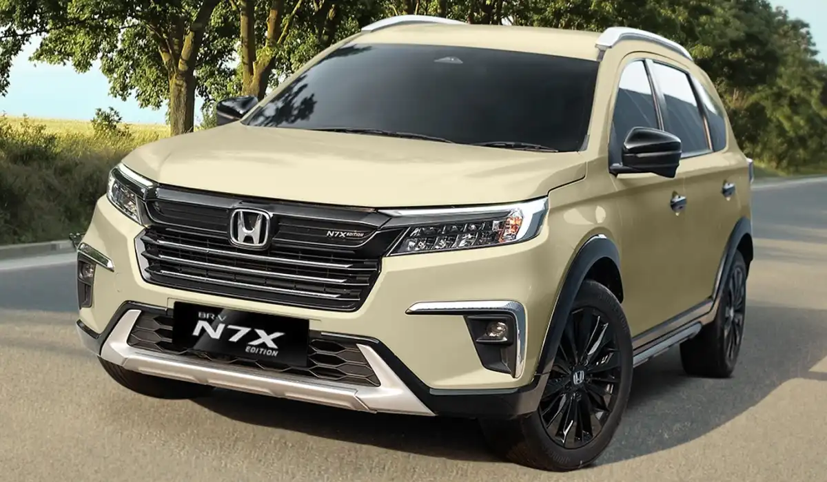 5 Cara Jitu Cek Tekanan dan Kondisi Ban Agar Umur Ban Panjang