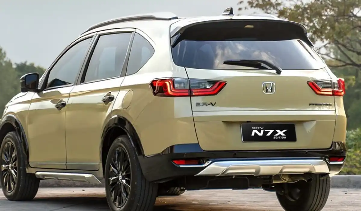 3 Tips Lakukan Spooring & Balancing (Mobil) Agar Tetap Awet