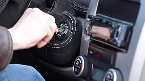 Panaskan Mesin Sebelum Digunakan Untuk Berkendara